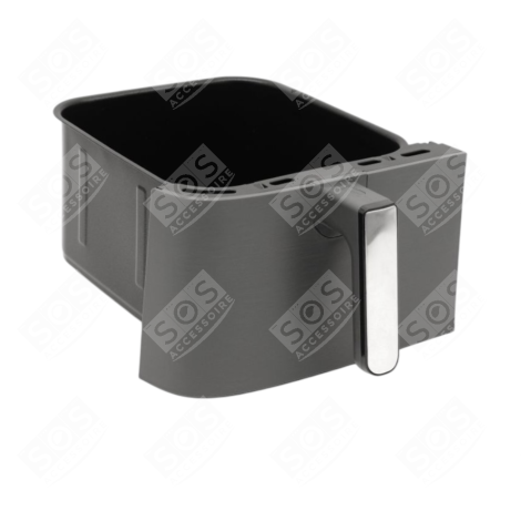 PANIER GAUCHE FRITEUSE FRITTEUSE - SS-9100056592