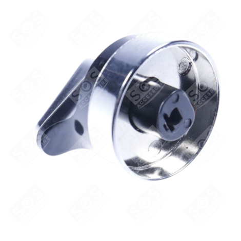 MANETTE NOIRE BACKOFEN, KÜCHENHERD - 987.388