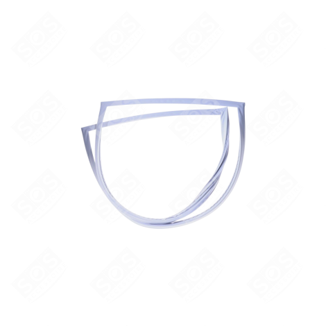 JOINT PORTE KÜHLSCHRANK, GEFRIERSCHRANK - 160100195, 9304012