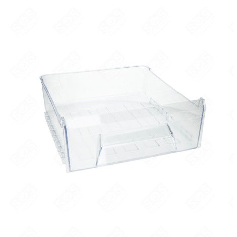 TIROIR KÜHLSCHRANK, GEFRIERSCHRANK - 1.03.210139-041