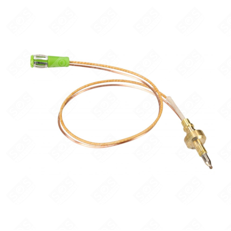 THERMOCOUPLE 300 MM KOCHPLATTEN, HERDPLATTEN, KOCHFELD - 36050644, 210150 L-1200