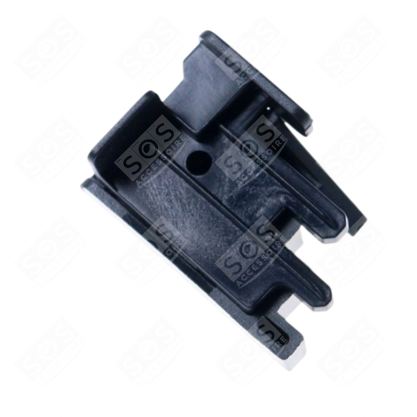 SUPPORT ROTATIF DROIT BACKOFEN, KÜCHENHERD - 12171100001415