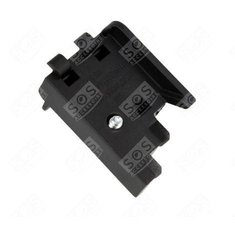 SUPPORT ROTATIF COTE GAUCHE BACKOFEN, KÜCHENHERD - 12171100001414