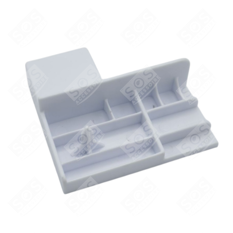 SUPPORT GAUCHE KLEINE HAUSHALTSGERÄTE - 180100144