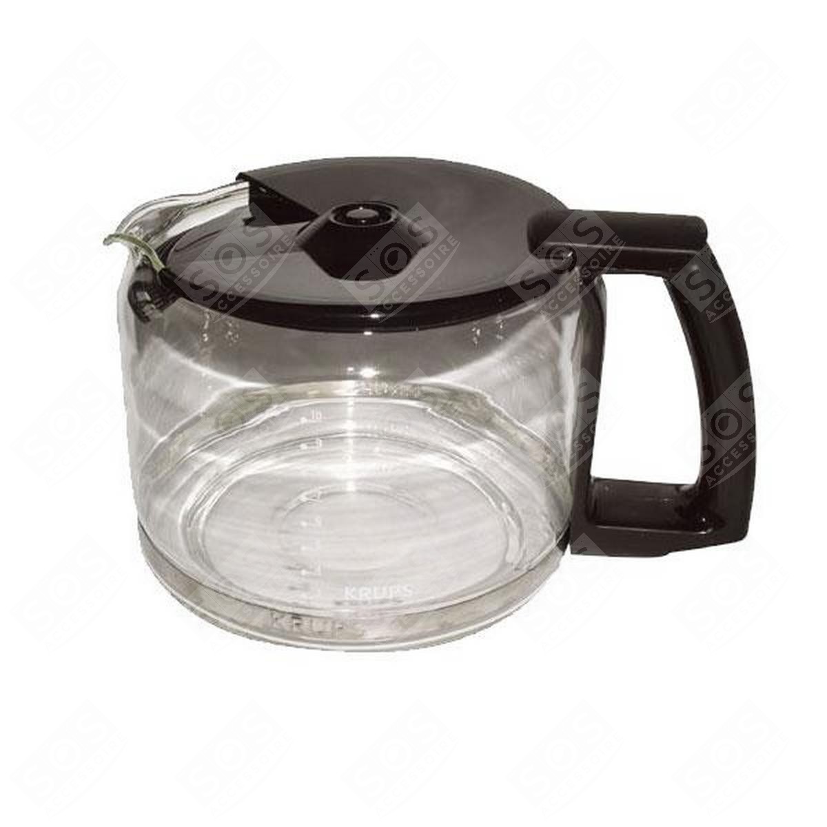 Redmond rcm-1510-kl колба стеклянная в сборе для кофеварки rcm-1510. Колба для капельной кофеварки. Стеклянная колба для кофеварки скарлетт sc-cm33013. Колба для кофеварки delonghi icmi 211. Колба для кофеварки krups.