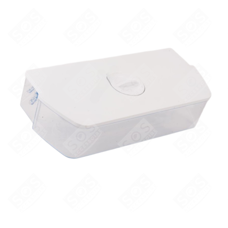 DISTRIBUTEUR D'EAU KÜHLSCHRANK, GEFRIERSCHRANK - 890224535