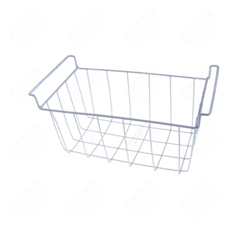 PANIER KÜHLSCHRANK, GEFRIERSCHRANK - 890283689
