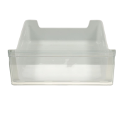 Tiroir, bac de congélation supérieur