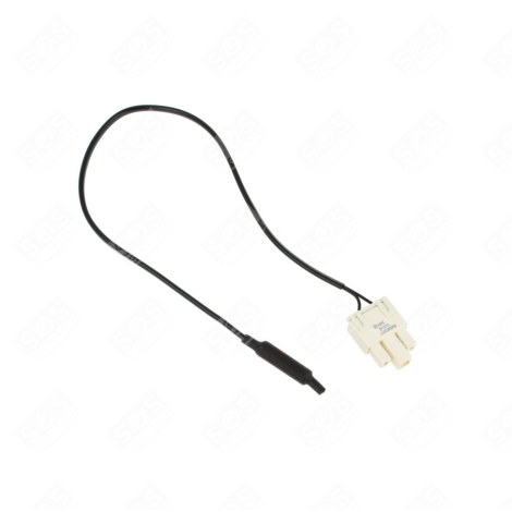 SONDE DE DÉGIVRAGE D'ORIGINE WÄSCHETROCKNER - 49046184, 0060402077