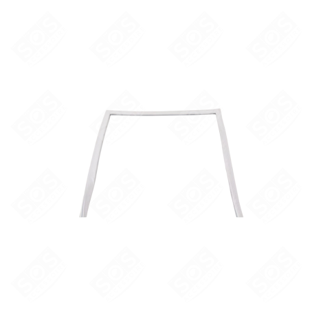 JOINT DE PORTE KÜHLSCHRANK, GEFRIERSCHRANK - 1.39.201102-111, 37040002