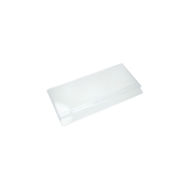 Facade tiroir inferieur