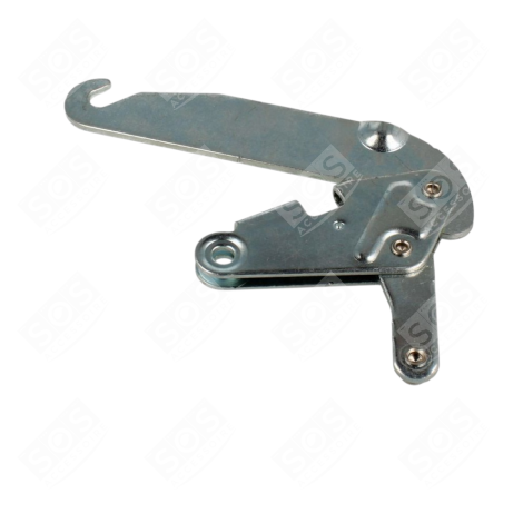 CHARNIERE DROITE LP-700 GESCHIRRSPÜLER, SPÜLMASCHINE - 81731110