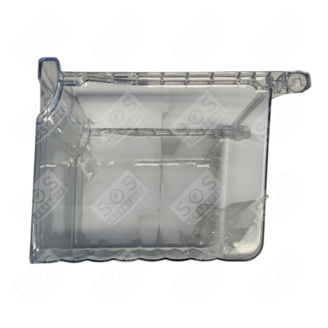 TIROIR INFERIEUR KÜHLSCHRANK, GEFRIERSCHRANK - HK4068317, K4068317