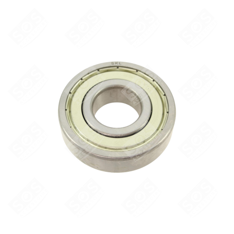 ROULEMENT WASCHMASCHINE - 076.00.6305