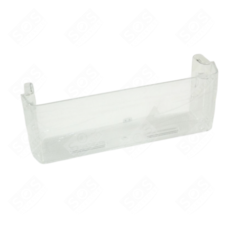 BALCONNET INFÉRIEUR DE PORTE KÜHLSCHRANK, GEFRIERSCHRANK - MAN62928401