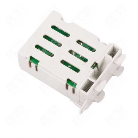 MODULE GESCHIRRSPÜLER, SPÜLMASCHINE - 09053390