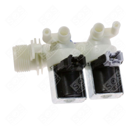 MINUTERIE KOCHPLATTEN, HERDPLATTEN, KOCHFELD - 167612010, C00909693