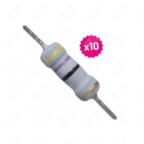 JOINT CONDUIT D'AIR CUVE WASCHMASCHINE - 132816901