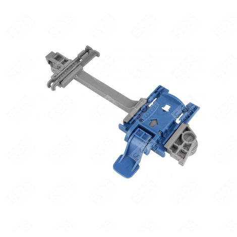 POIGNÉE COMPLÈTE GAUCHE GESCHIRRSPÜLER, SPÜLMASCHINE - C00534521, 488000534521