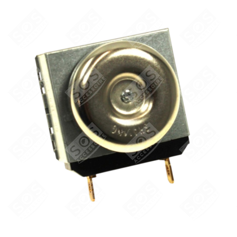 MINUTEUR KLEINE HAUSHALTSGERÄTE - 167480001, C00876201