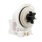Pompe de vidange OEM