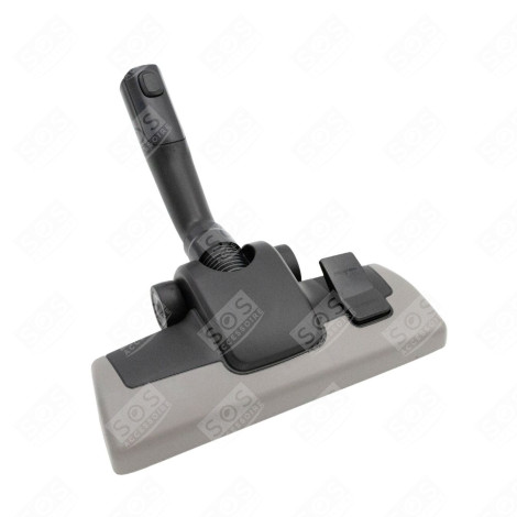 BROSSE, EMBOUT 2 POSITIONS ULT STAUBSAUGER - 2193708019, 2198578011