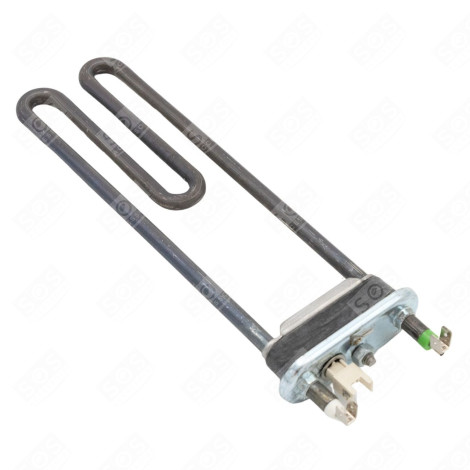 HEIZELEMENT+CTN 1300W WASCHMASCHINE - 41039771, 41041526