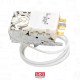 THERMOSTAT KÜHLSCHRANK, GEFRIERSCHRANK - 6151186, 6151097