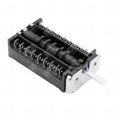 SCHALTER BACKOFEN, KÜCHENHERD - 481227618471, C00315119