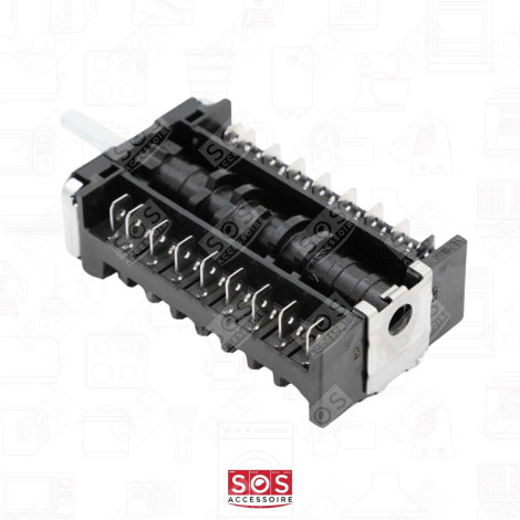 SCHALTER BACKOFEN, KÜCHENHERD - 481227618471, C00315119