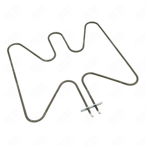 BODENWIDERSTAND BACKOFEN, KÜCHENHERD - 806890529