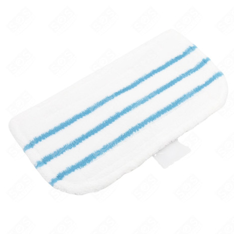 MICROFASERTUCH FÜR DAMPFREINIGER DAMPFREINIGER, HOCHDRUCKREINIGER - 090585868