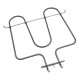 WIDERSTAND 1500 W 220 V BACKOFEN, KÜCHENHERD - C00052312, 482000026787