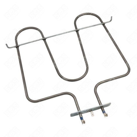 WIDERSTAND 1500 W 220 V BACKOFEN, KÜCHENHERD - C00052312, 482000026787