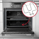 WIDERSTAND 1500 W 220 V BACKOFEN, KÜCHENHERD - C00052312, 482000026787