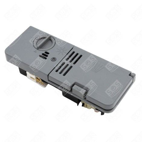 BOÎTE À PRODUITS GESCHIRRSPÜLER, SPÜLMASCHINE - C00143801