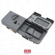 BOÎTE À PRODUITS GESCHIRRSPÜLER, SPÜLMASCHINE - C00143801