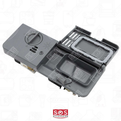 BOÎTE À PRODUITS GESCHIRRSPÜLER, SPÜLMASCHINE - C00143801