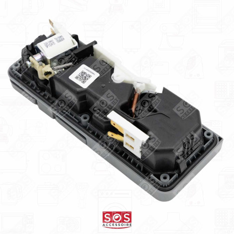 BOÎTE À PRODUITS GESCHIRRSPÜLER, SPÜLMASCHINE - C00143801