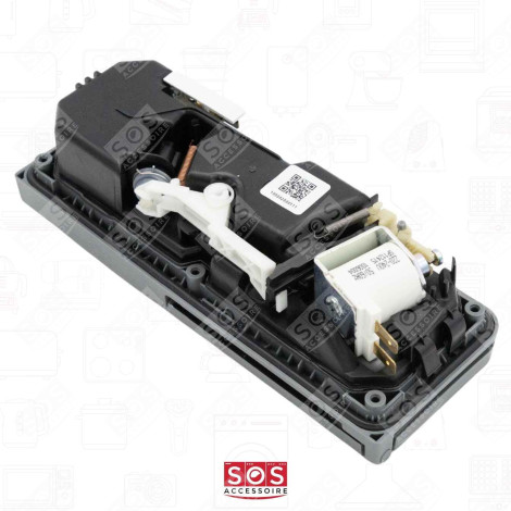 BOÎTE À PRODUITS GESCHIRRSPÜLER, SPÜLMASCHINE - C00143801