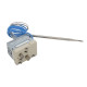 THERMOSTAT BACKOFEN, KÜCHENHERD - C00082365
