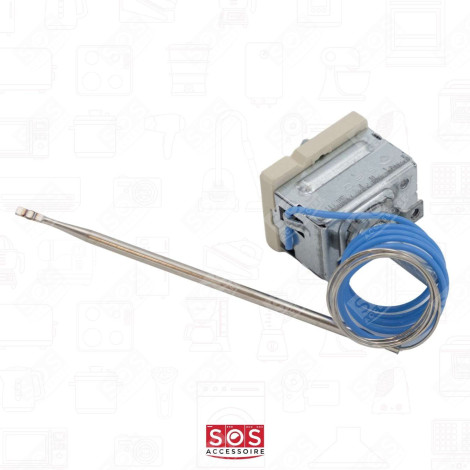 THERMOSTAT BACKOFEN, KÜCHENHERD - C00082365