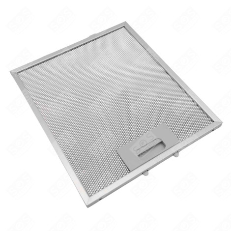 METALLFILTER DUNSTABZUGSHAUBE - 4055101671, 50253565001