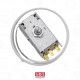 THERMOSTAT KÜHLSCHRANK, GEFRIERSCHRANK - 6151805