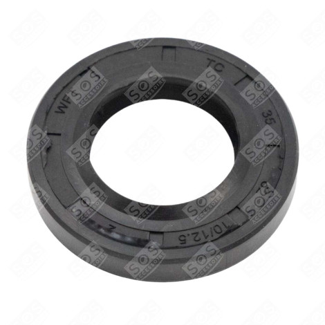 BAGUE À LÈVRE AVEC RESSORT