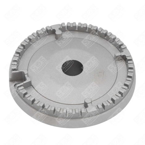 BRENNERRING KOCHPLATTEN, HERDPLATTEN, KOCHFELD - C00052928