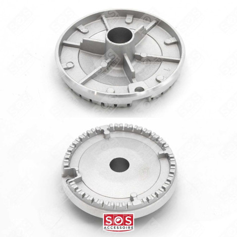 BRENNERRING KOCHPLATTEN, HERDPLATTEN, KOCHFELD - C00052928