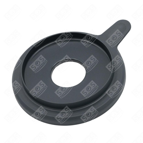 COUVERCLE DE BOL D'ORIGINE KÜCHENMASCHINE - 49103