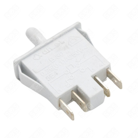 SCHALTER KÜHLSCHRANK, GEFRIERSCHRANK - 00171524