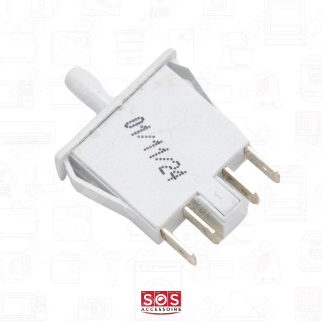 SCHALTER KÜHLSCHRANK, GEFRIERSCHRANK - 00171524